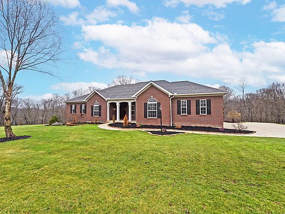 3rd image of 3172 Monticello Way