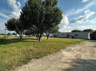 3413 Raintree Dr S, Alvarado, TX 76009