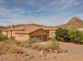 46006 N 37th Ln, Phoenix, AZ 85087