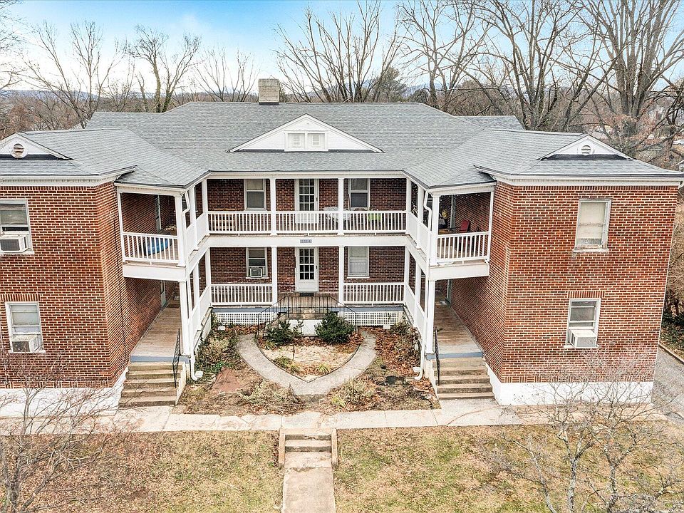 2114 Windsor Ave SW 18, Roanoke, VA 24015 Zillow