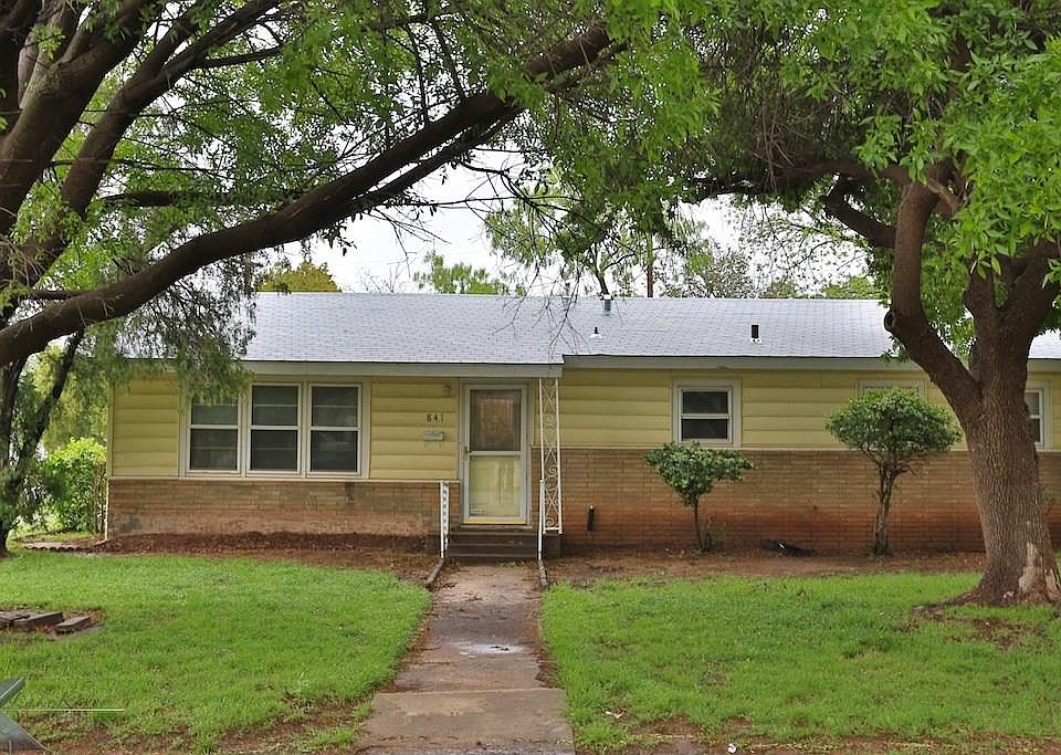1st image of 841 Glenhaven Dr