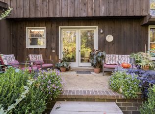 954 Belmont Rd, Manchester, TN 37355