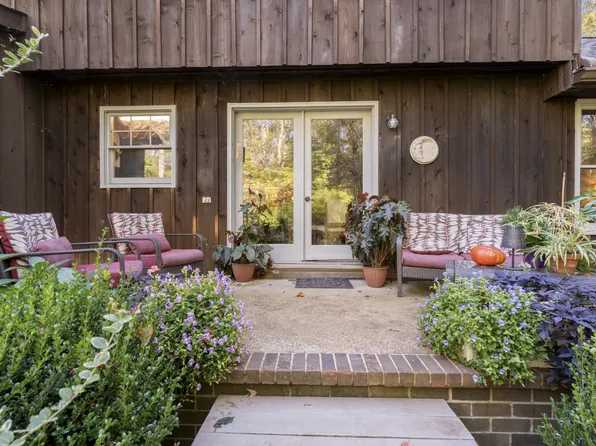 954 Belmont Rd, Manchester, TN 37355