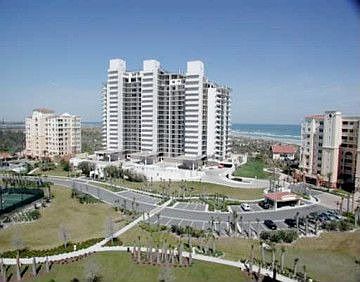 2nd image of 257 Minorca Beach Way APT 1503