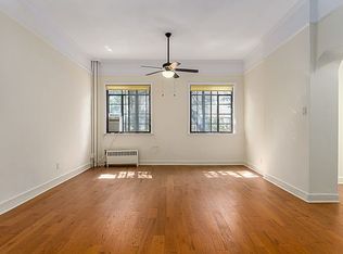469 Clinton St APT 2R, Brooklyn, NY 11231