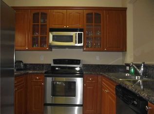 14063 SW 50th Ln, Miramar, FL 33027