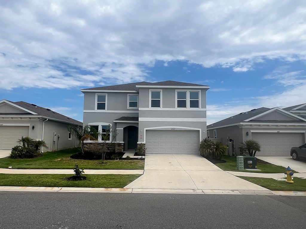 32107 Conchshell Sail St - Property Image