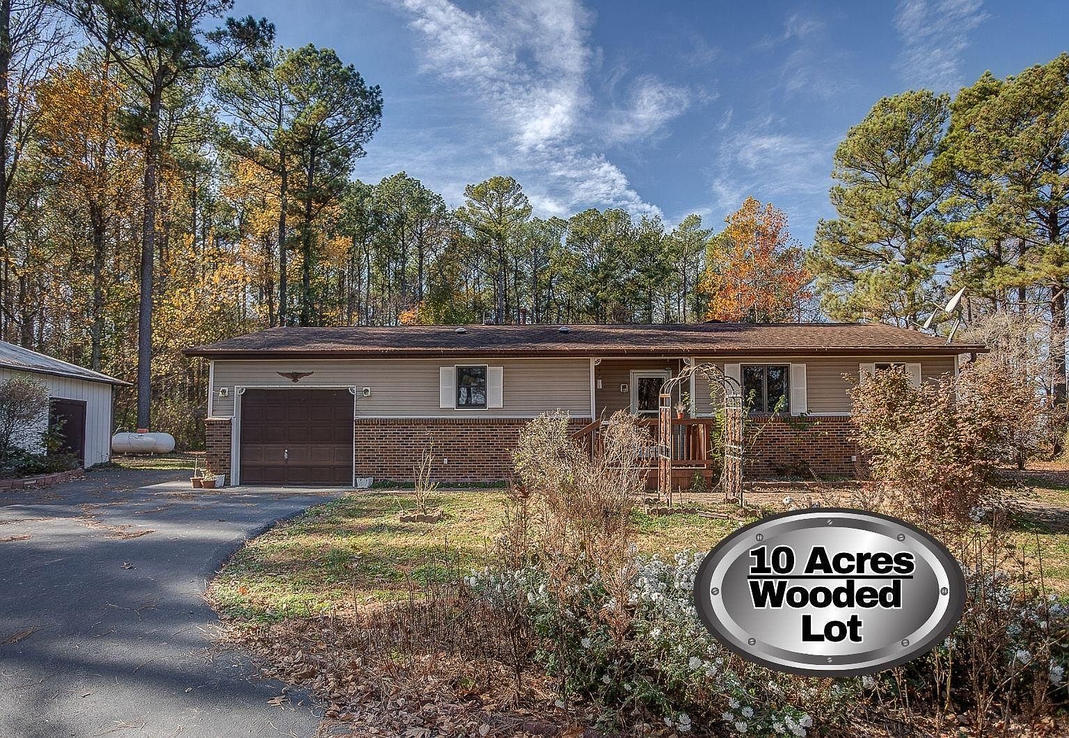 1541 Sugar Hill Rd, Ava, IL 62907 MLS 23066845 Zillow