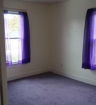 2nd image of 1136 1st Ave
