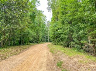 Black Bear Rd, Natchez, MS 39120