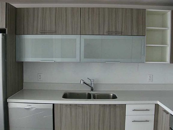 5th image of 6700 Indian Creek Dr APT 804