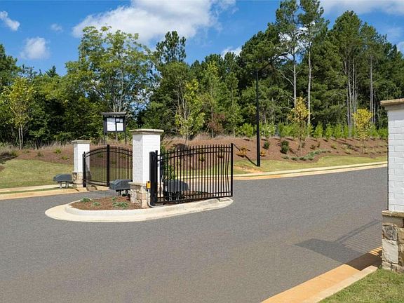 4th image of 3928 Shelleydale Dr