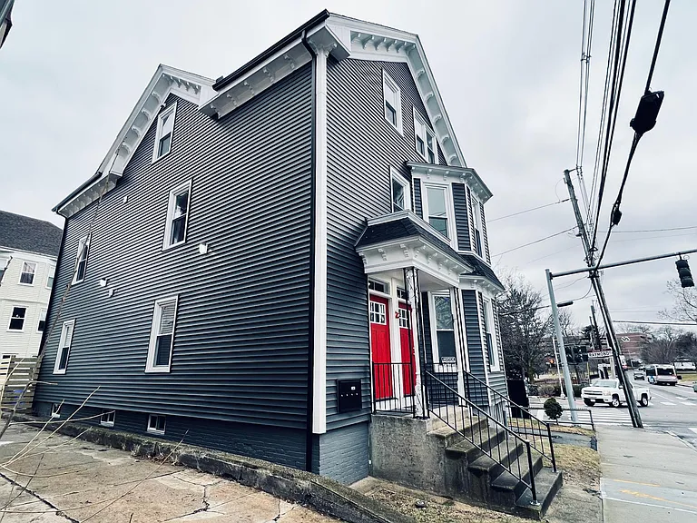 696 Chalkstone Ave #3 — Photo 44