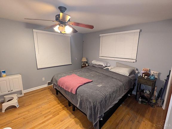 5th image of 3375 Basswood Ln