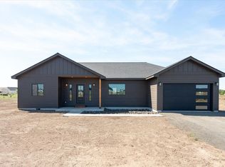 25751 Westfield Ln, Davenport, WA 99122