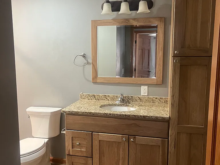 3114 Belknap St #1 — Photo 8