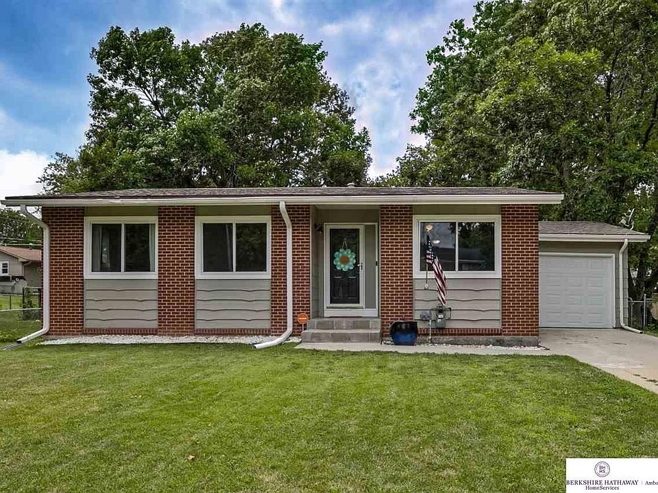 1st image of 2231 Ammon Ave