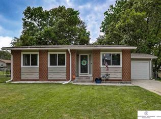 2231 Ammon Ave, Lincoln, NE 68505