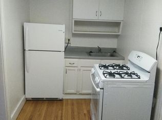 826 Main St #102, Racine, WI 53403