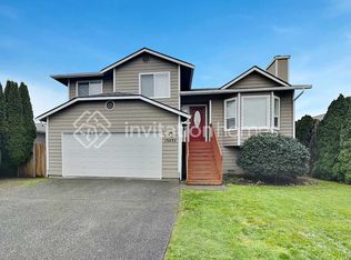 15435 165th Ave SE, Monroe, WA 98272