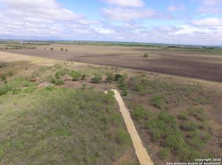 3184 Youngsford Rd, New Braunfels, TX 78130