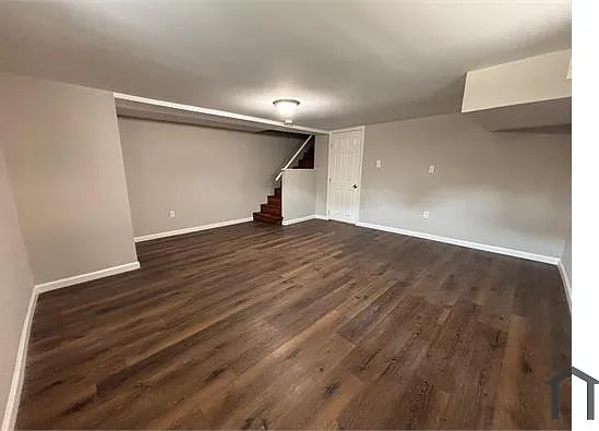 3910 Eierman Ave — Photo 7
