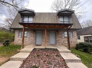 5212 Sunbeam Ave, Chattanooga, TN 37411