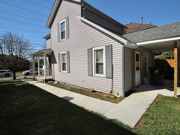 4th image of 5951 Farney Ave