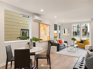 207 C 16th Ave, Seattle, WA 98122