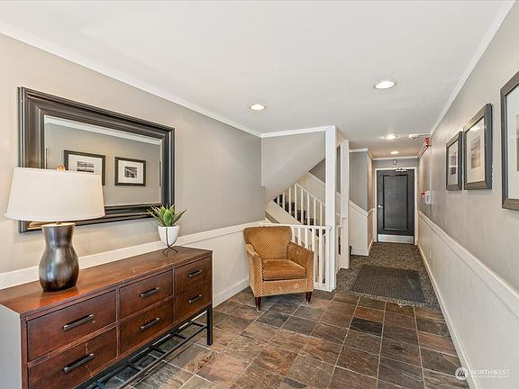 2nd image of 1707 Boylston Avenue #209