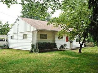 10 Middle St, Pittsburgh, PA 15205