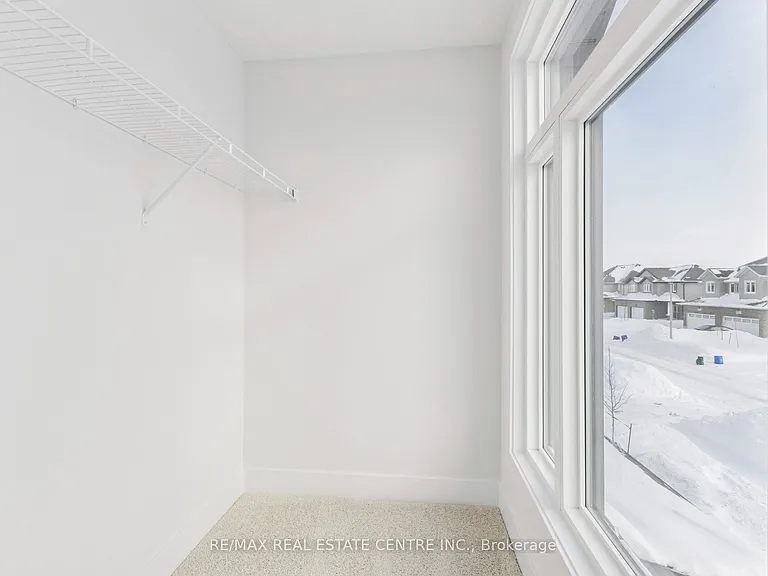 123 Maple St — Photo 39