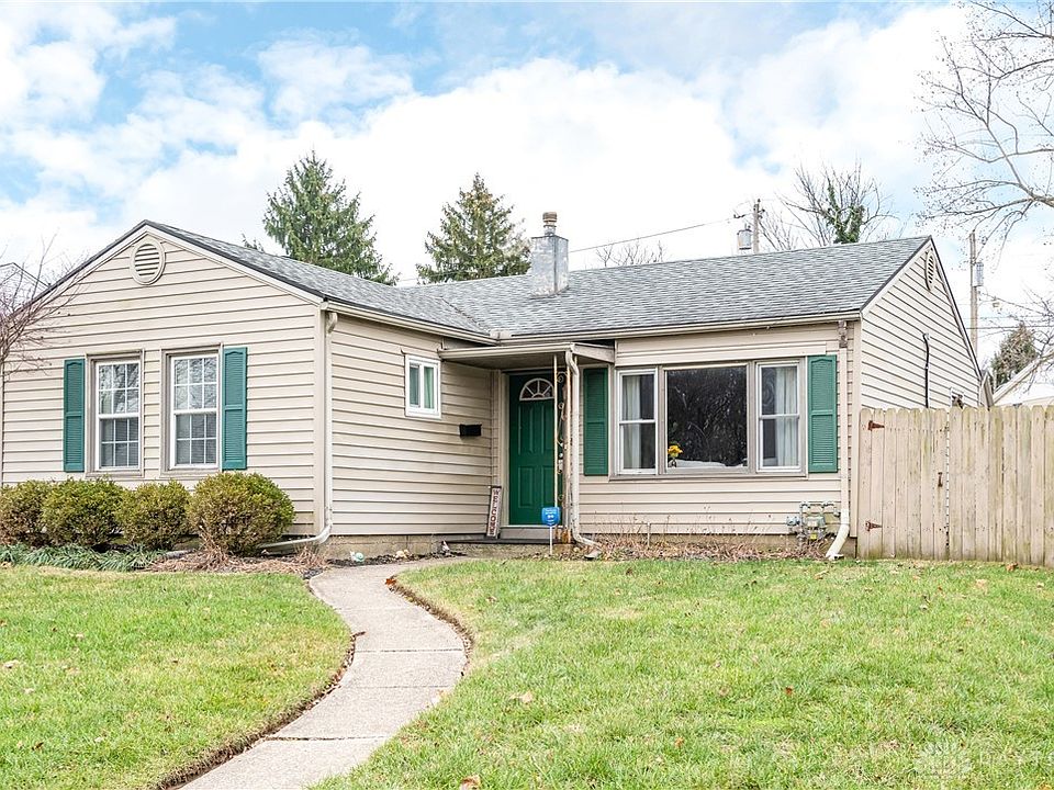 1st image of 26 Nordale Ave