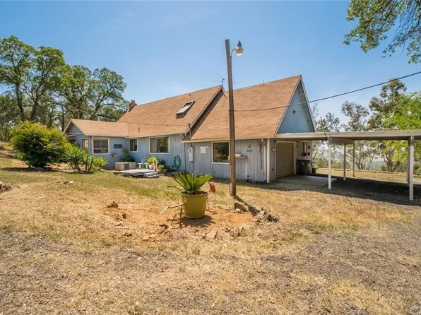 211 Sunny Hills Rd, Bangor, CA 95914