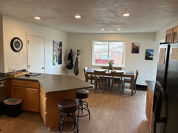 5th image of 7622 S Cambria Cir