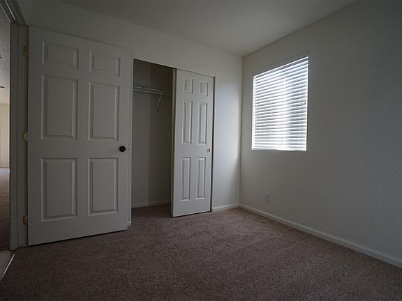 3rd image of 18817 E 57th Pl Unit F-1