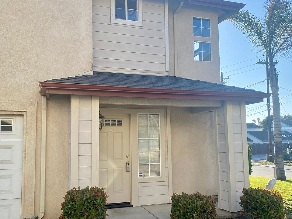 1st image of 702 Air Park Dr
