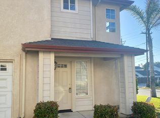 702 Air Park Dr, Oceano, CA 93445