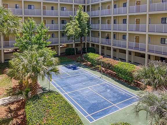 4th image of 663 William Hilton Pkwy APT 3314