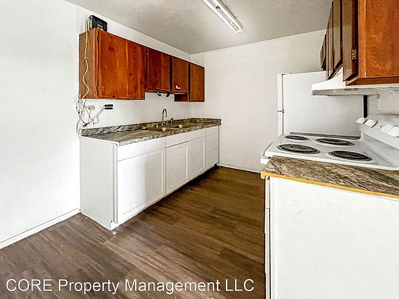 5th image of 2315 N Jefferson St #11462930