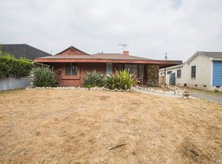 12917 Woodbridge St, Studio City, CA 91604