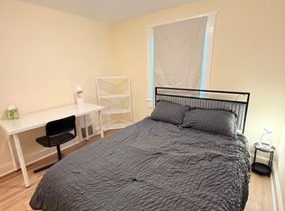 501 W Mosley St #2, Ann Arbor, MI 48103