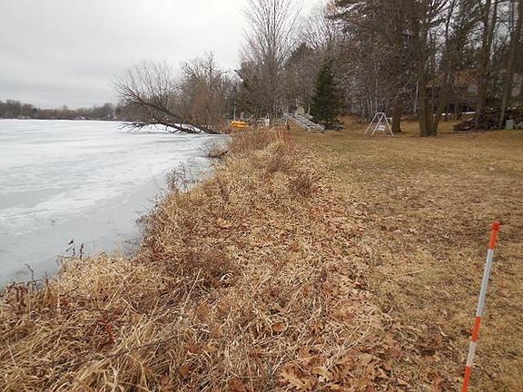 4th image of Xxx Frontage Road East Windemere Twp
