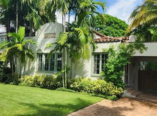 205 Westminster Rd, West Palm Beach, FL 33405