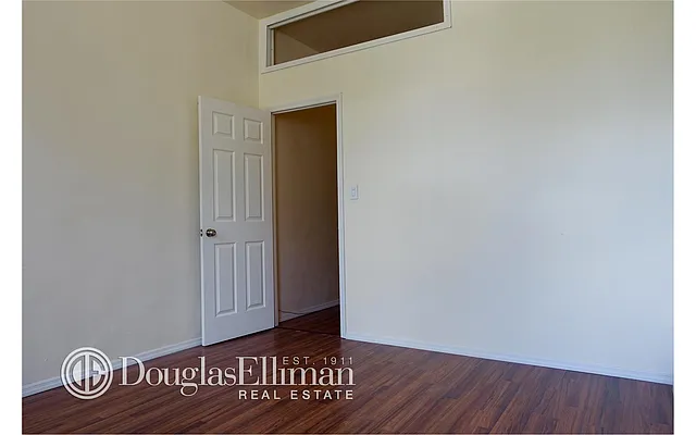 Rented by Douglas Elliman | media 6