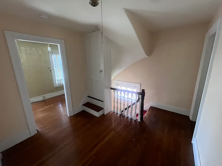 43 Parker Hill Ave #1 — Photo 12