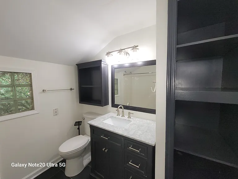 2107 Madison Ave — Photo 12