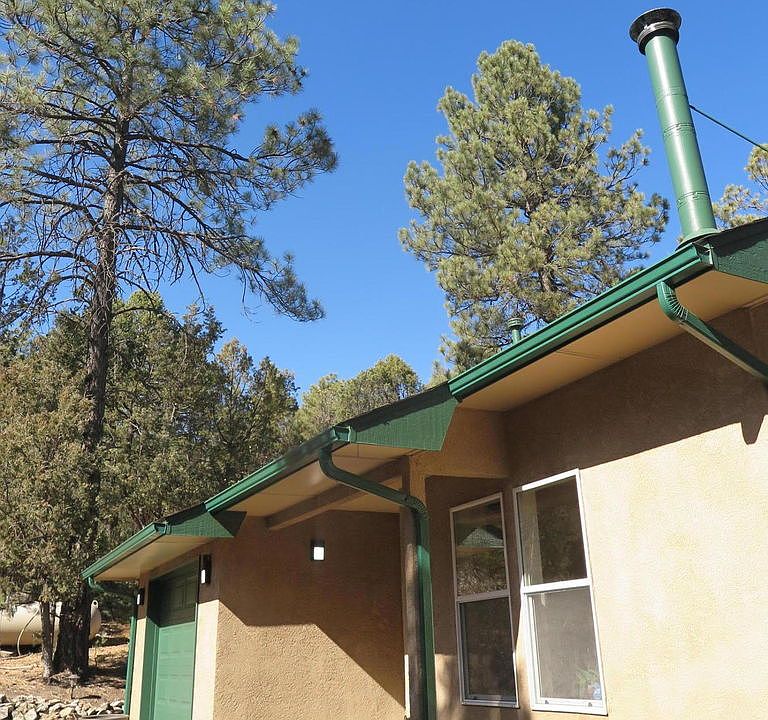 1st image of 57 Ramblewood Blvd