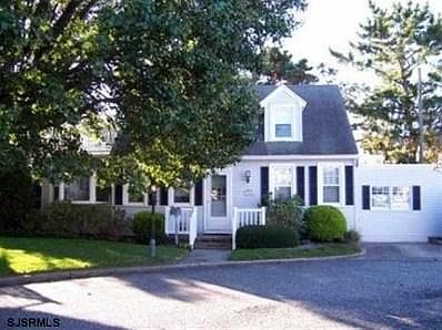 1st image of 503 Gull Haven Dr