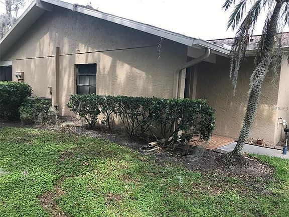 2nd image of 3439 Tallywood Cir #7060
